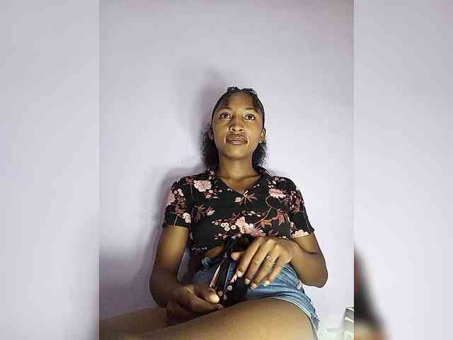 Annais19 webcam