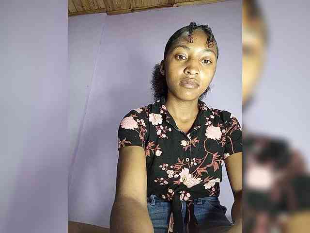 Annais19 webcam