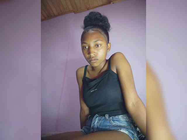 Annais19 webcam