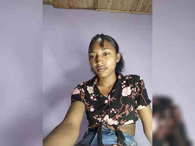 Annais19 webcam