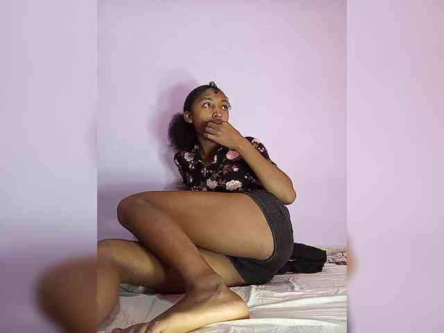 Annais19 webcam