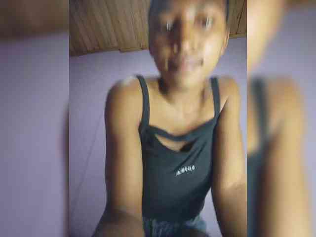 Annais19 webcam