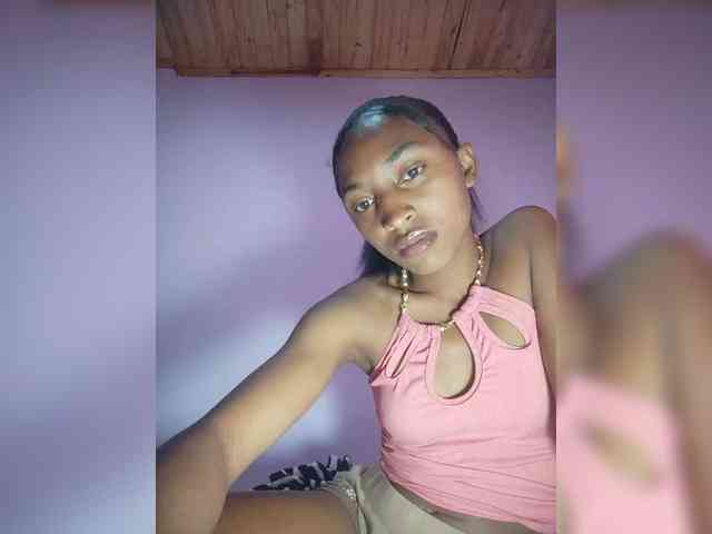 Annais19 webcam