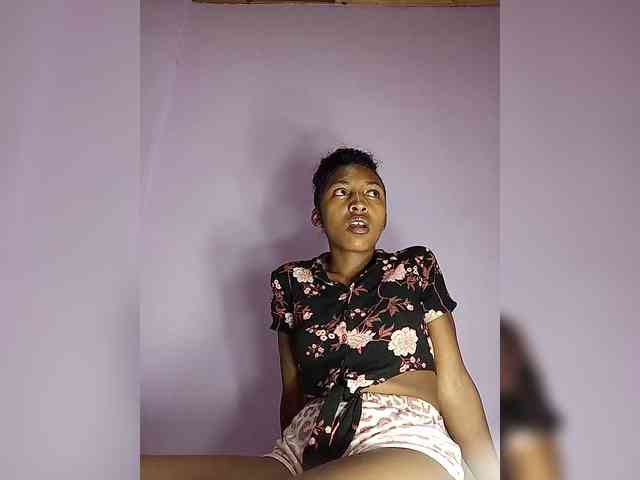 Annais19 webcam
