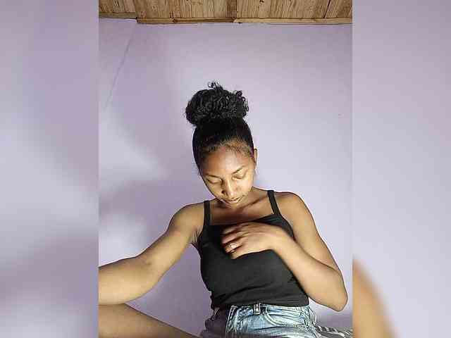 Annais19 webcam