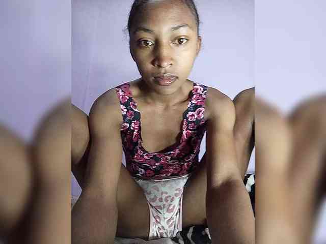 Annais19 webcam
