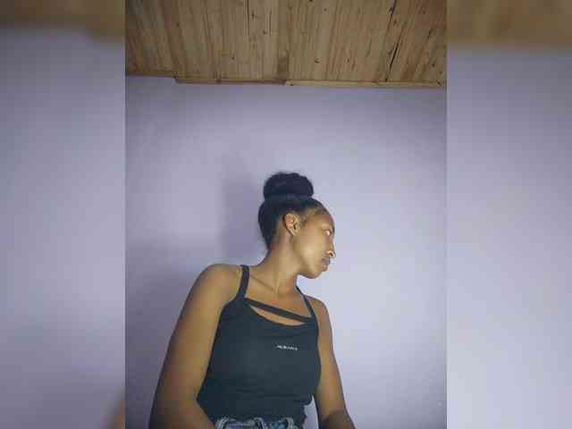 Annais19 webcam