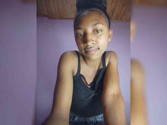 Annais19 webcam
