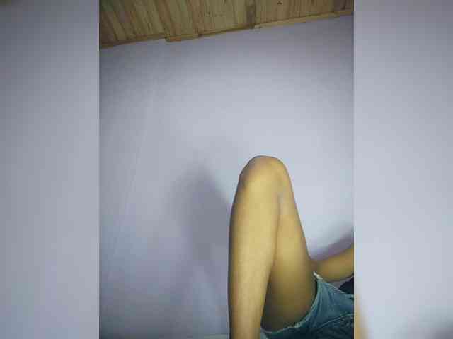 Annais19 webcam