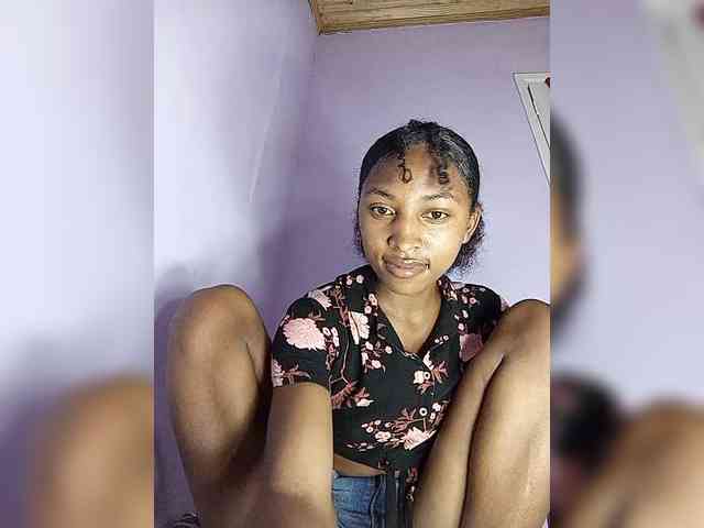 Annais19 webcam