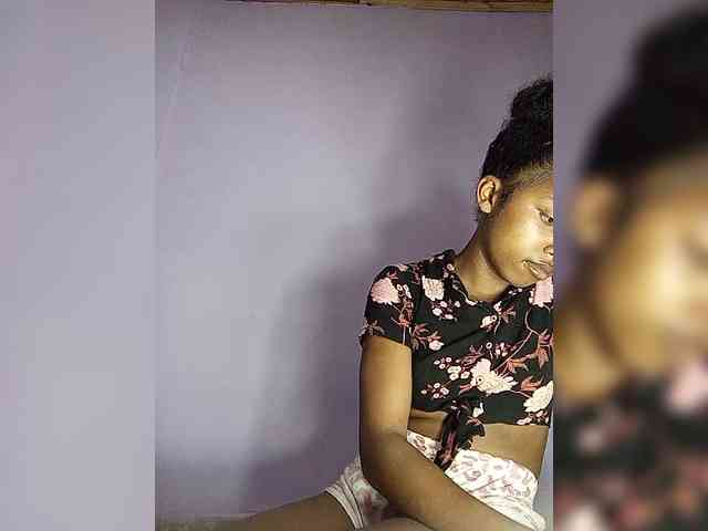 Annais19 webcam