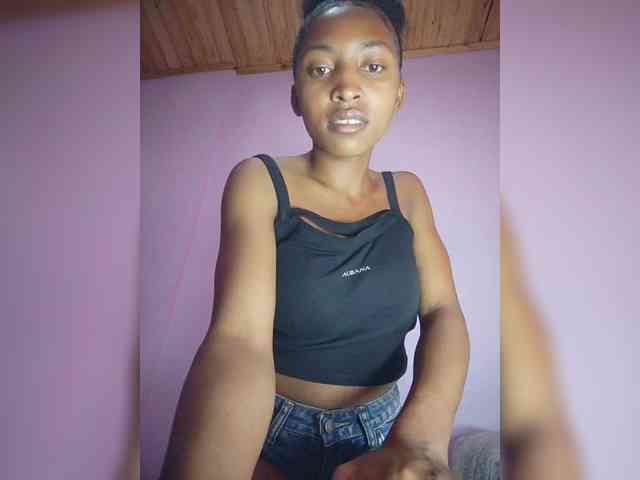 Annais19 webcam