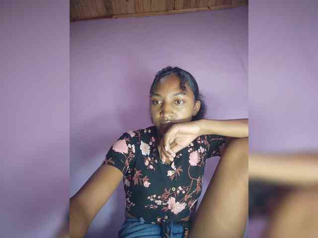 Annais19 webcam