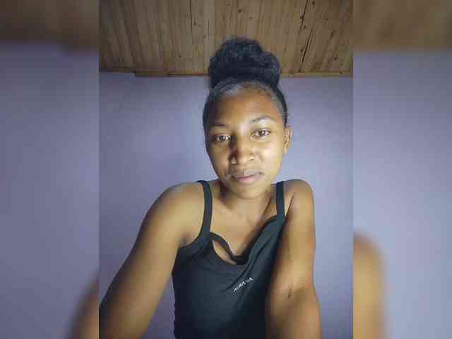 Annais19 webcam