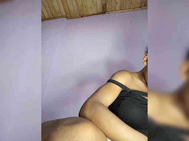 Annais19 webcam
