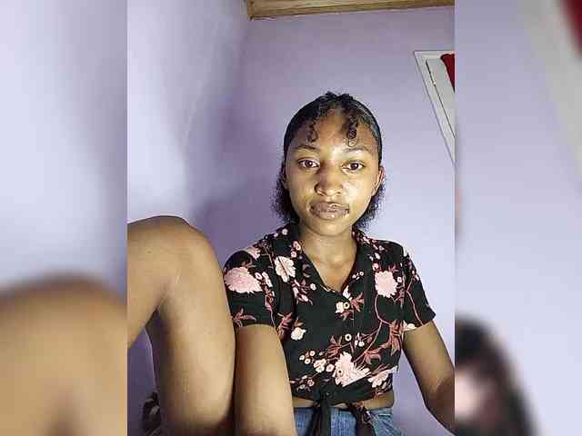 Annais19 webcam