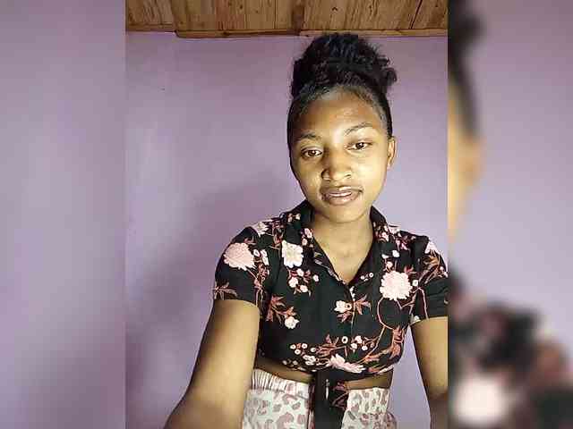 Annais19 webcam