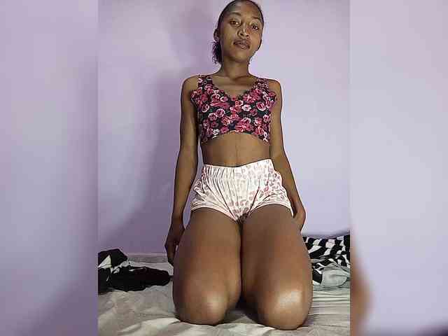 Annais19 webcam