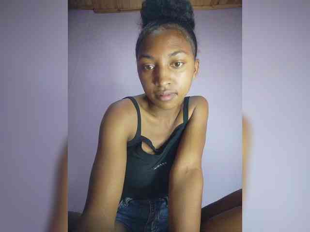 Annais19 webcam