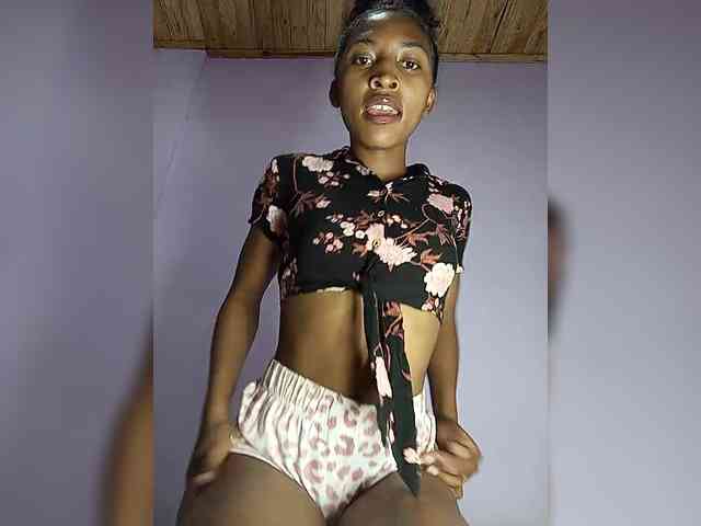 Annais19 webcam
