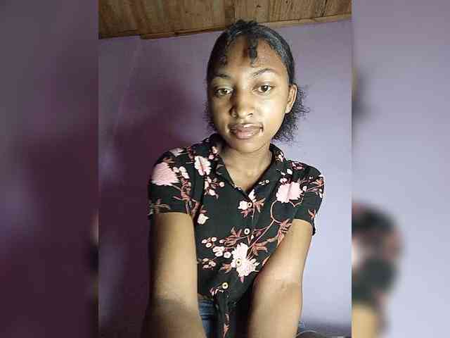 Annais19 webcam