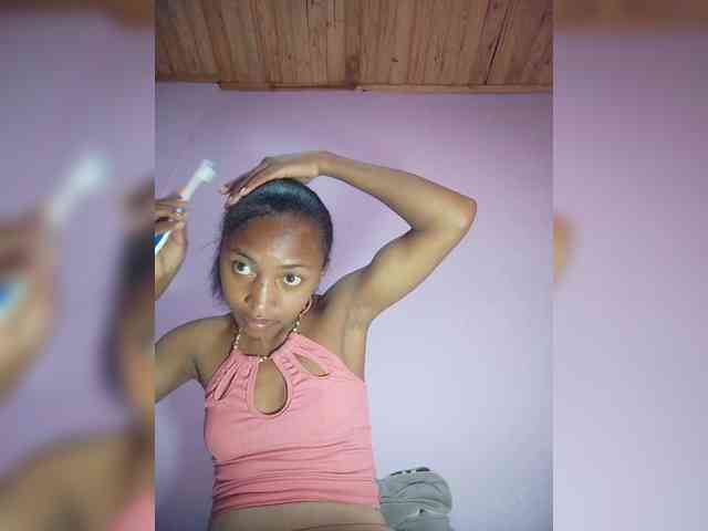 Annais19 webcam