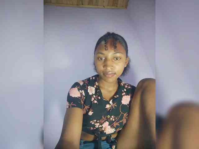 Annais19 webcam
