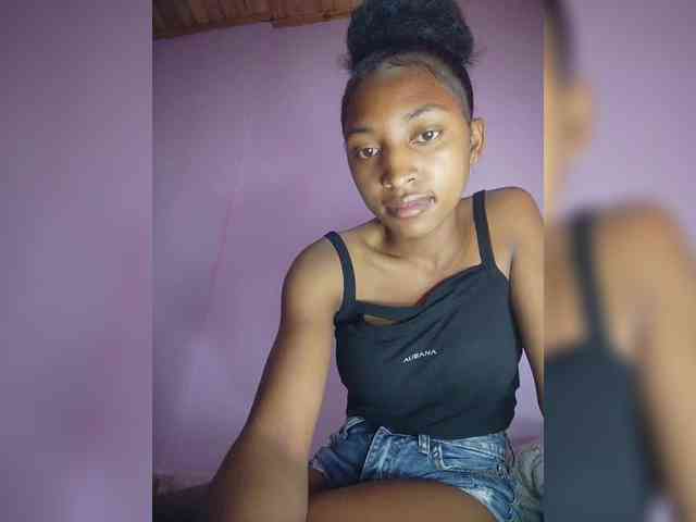 Annais19 webcam