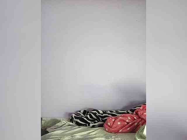 Annais19 webcam