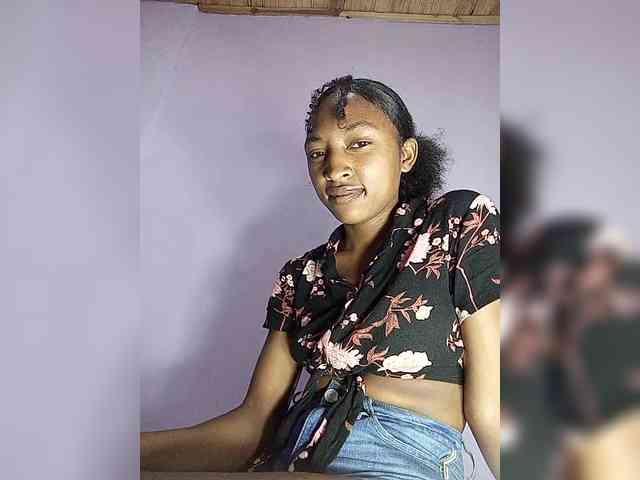 Annais19 webcam