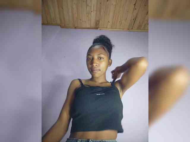 Annais19 webcam