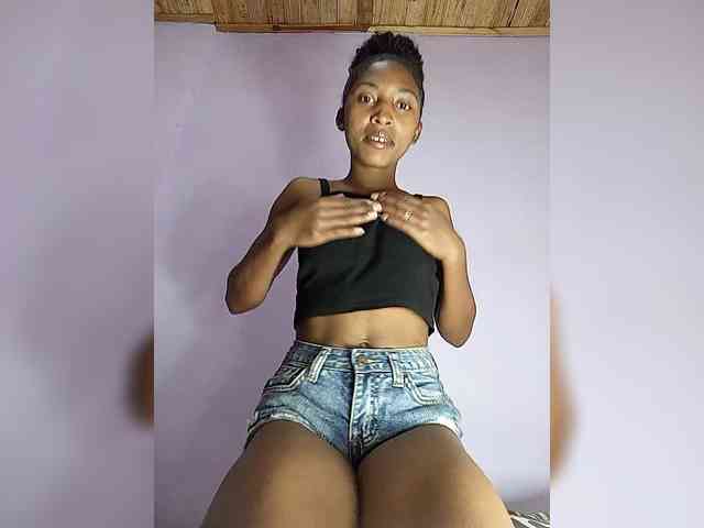 Annais19