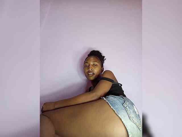 Annais19