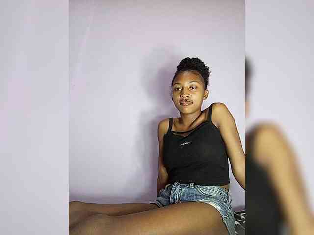 Annais19 webcam