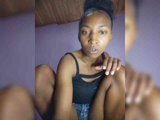Annais19 webcam