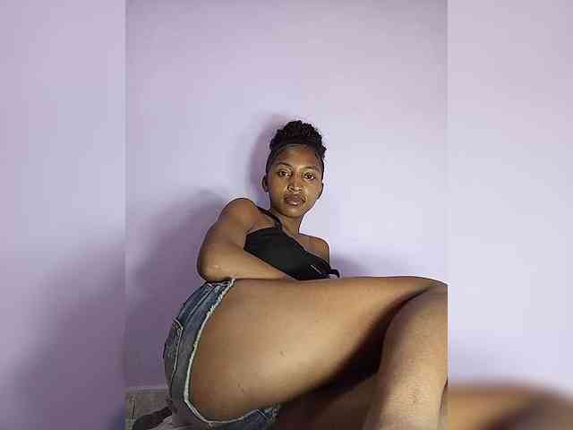 Annais19 webcam