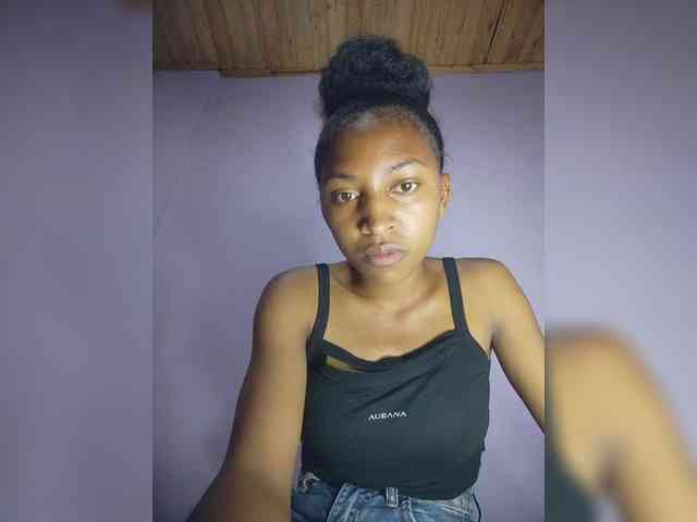 Annais19 webcam