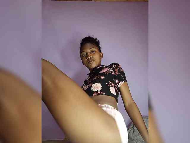Annais19 webcam