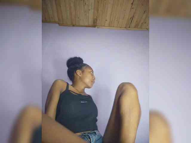 Annais19 webcam