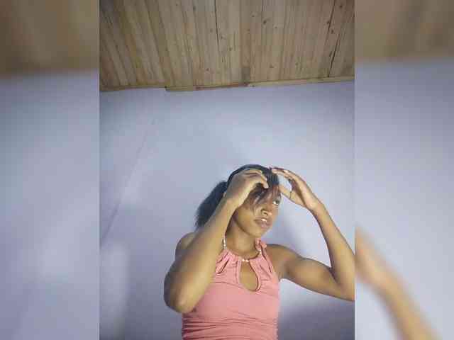 Annais19 webcam