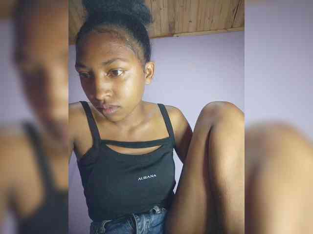 Annais19 webcam