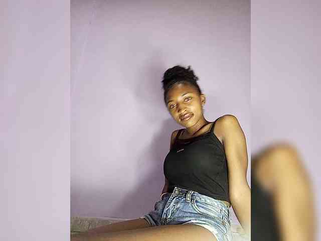 Annais19 webcam