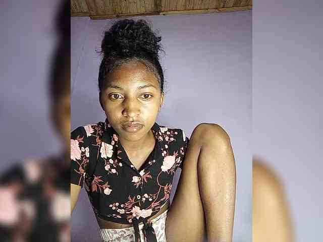 Annais19 webcam