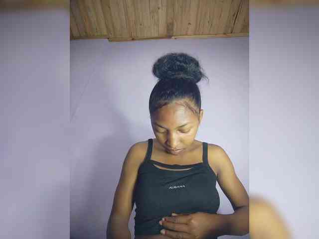 Annais19 webcam