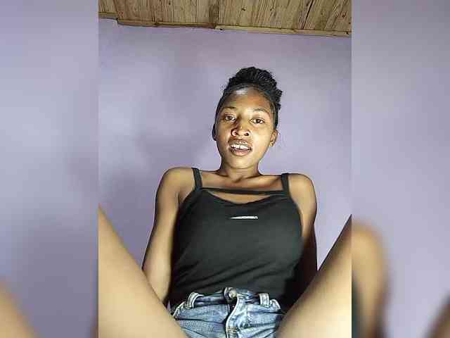 Annais19 webcam