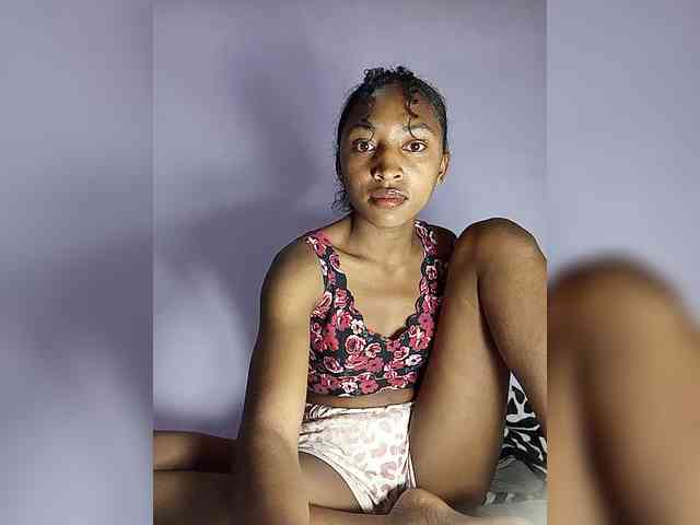 Annais19 webcam