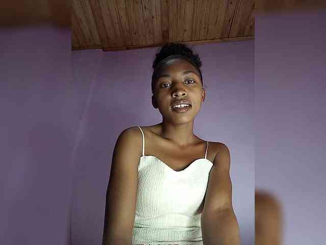 Annais19 webcam