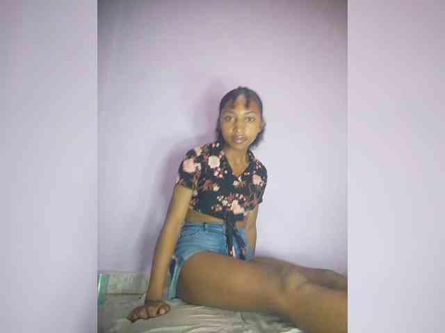 Annais19 webcam