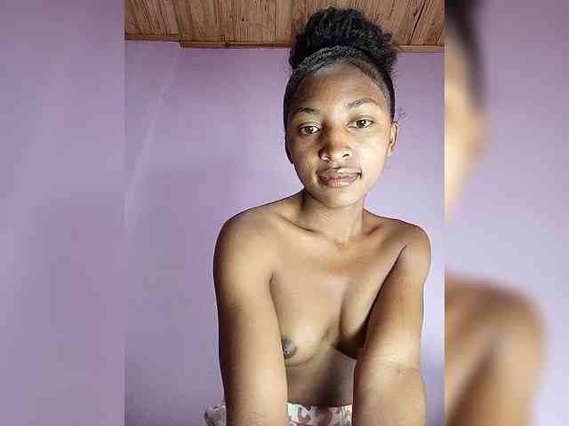 Annais19 webcam