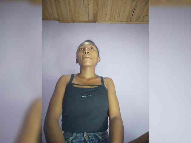 Annais19 webcam